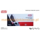 COLAD 536002 NITRILE GLOVES BLACK materialylakiernicze.pl